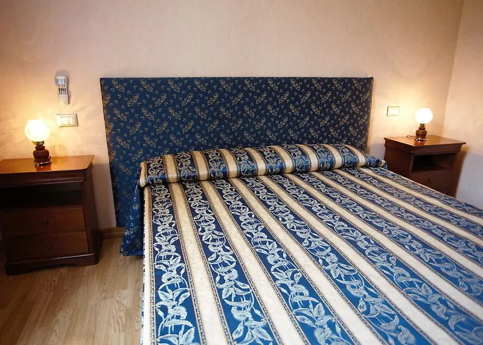 Residenza Matilde