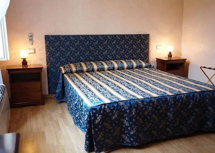Residenza Matilde